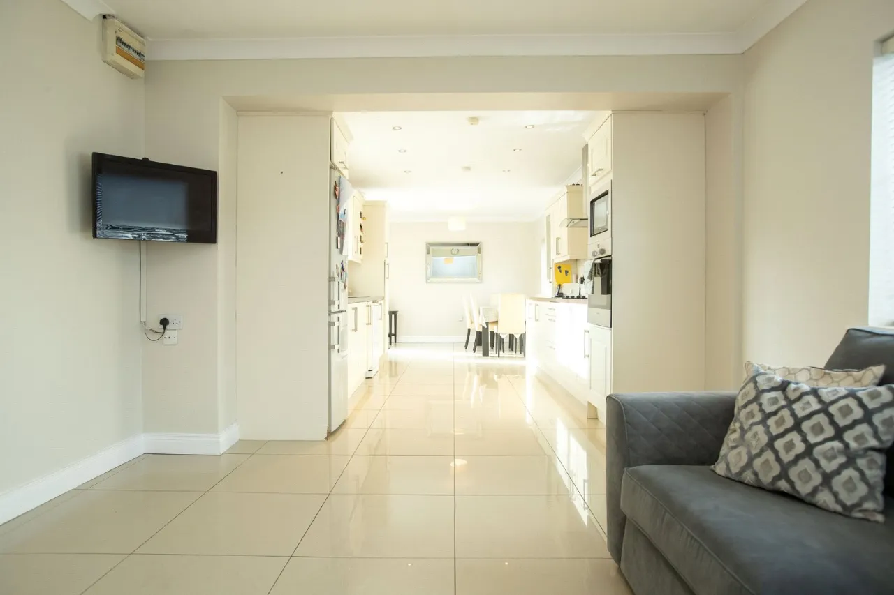 Photo of Gainstown, Mullingar, Co. Westmeath, N91V6Y1