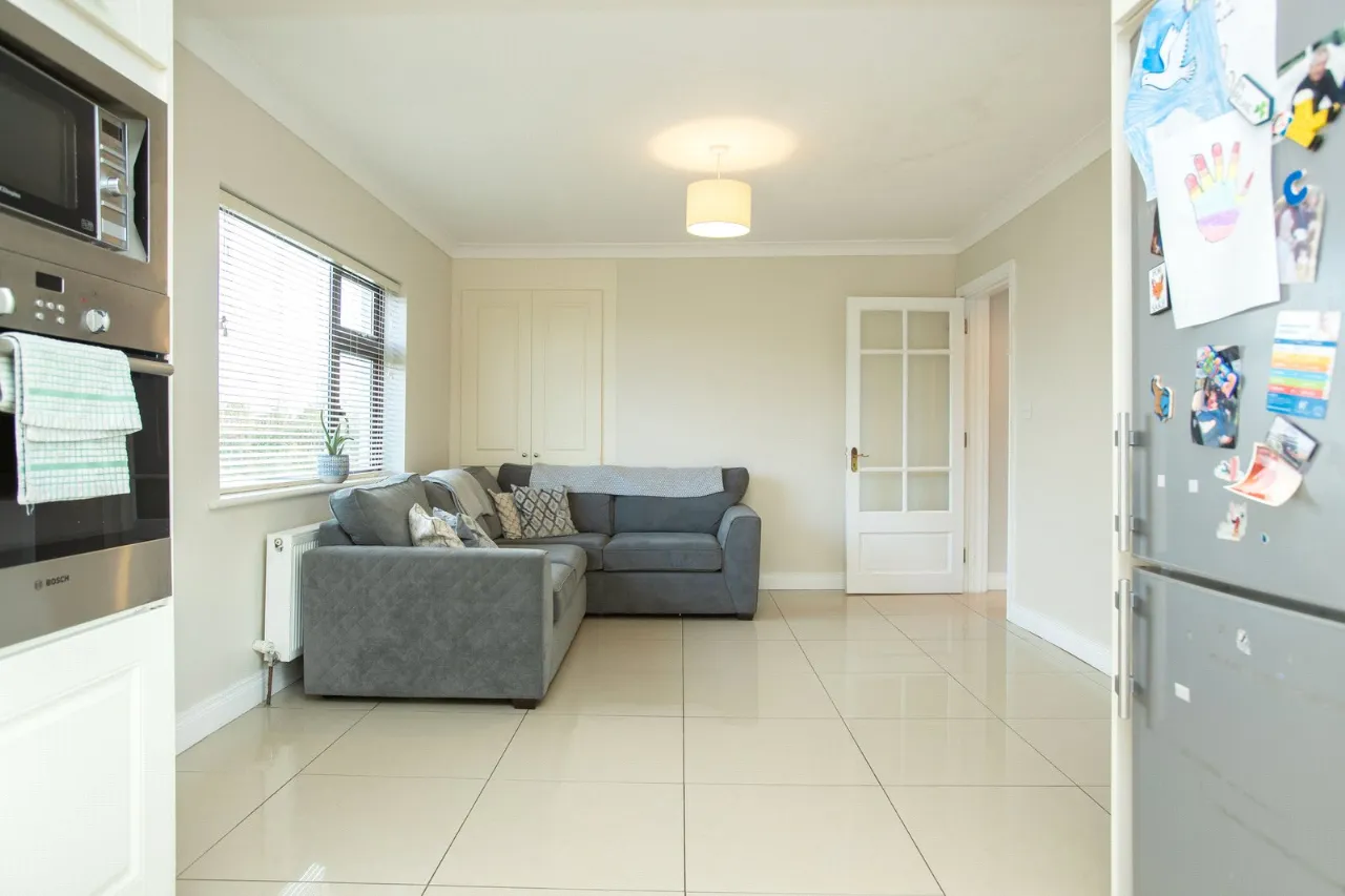 Photo of Gainstown, Mullingar, Co. Westmeath, N91V6Y1