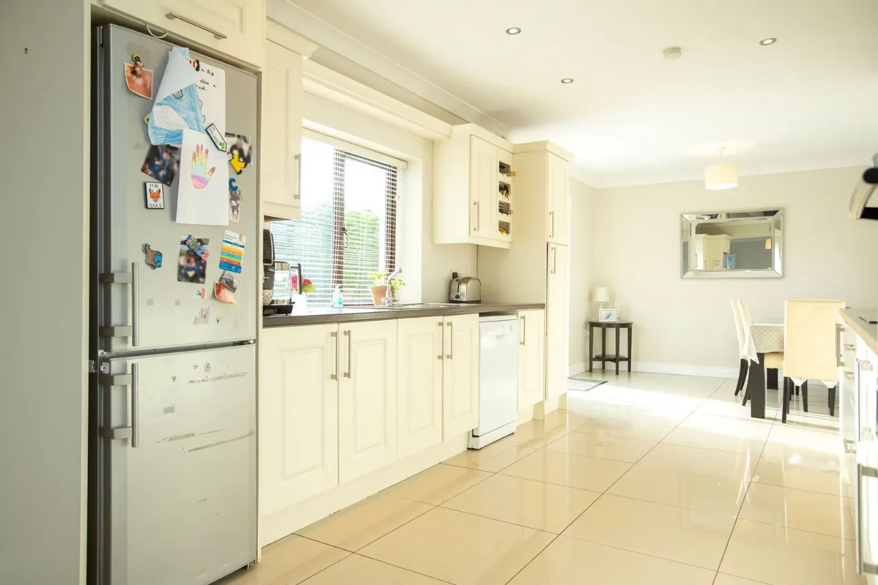 Photo of Gainstown, Mullingar, Co. Westmeath, N91V6Y1