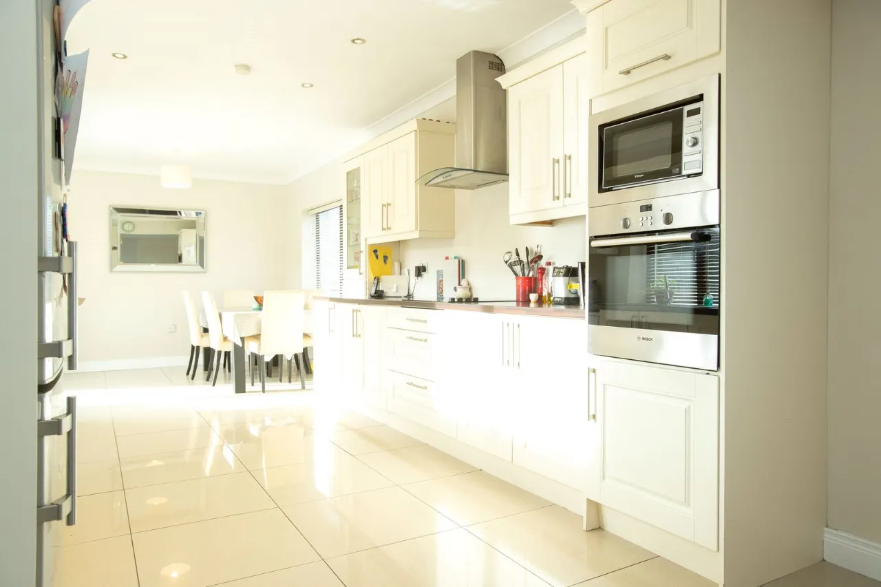 Photo of Gainstown, Mullingar, Co. Westmeath, N91V6Y1