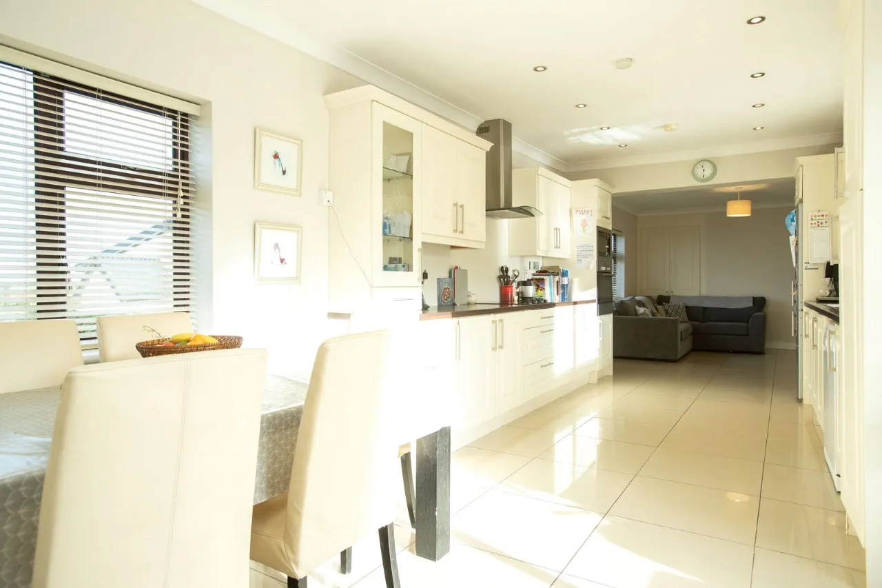 Photo of Gainstown, Mullingar, Co. Westmeath, N91V6Y1