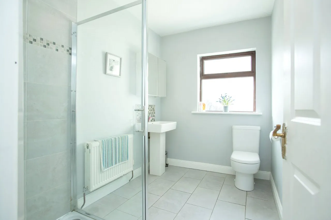 Photo of Gainstown, Mullingar, Co. Westmeath, N91V6Y1