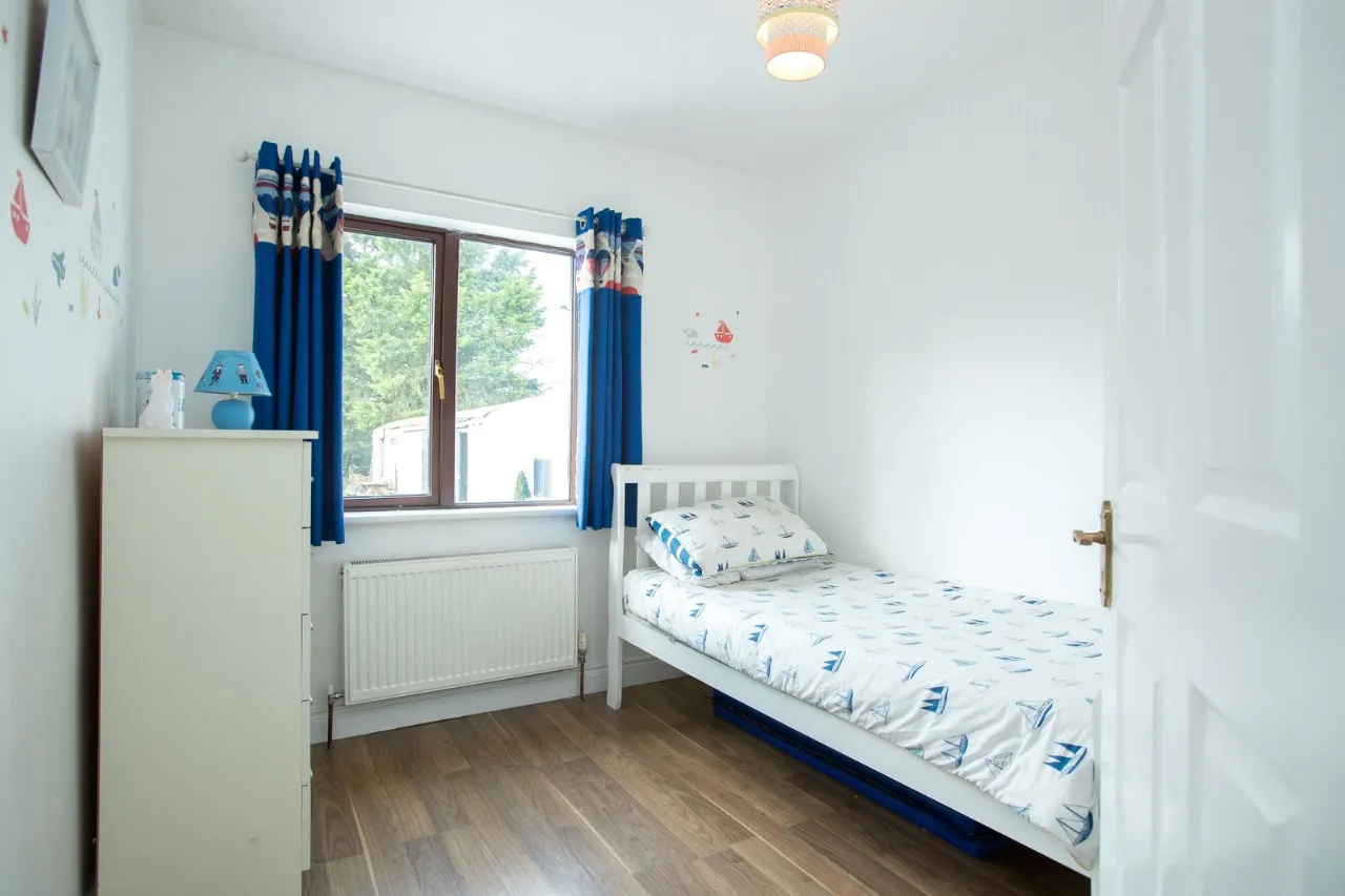 Photo of Gainstown, Mullingar, Co. Westmeath, N91V6Y1