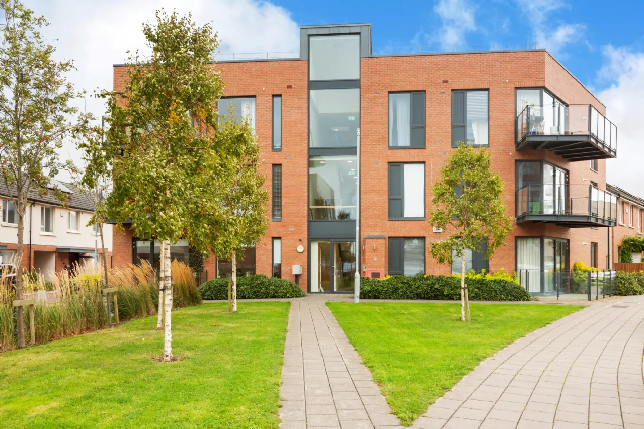 Photo of 210 Adamstown Avenue, Adamstown Castle,, Lucan, Co. Dublin, K78 EP97