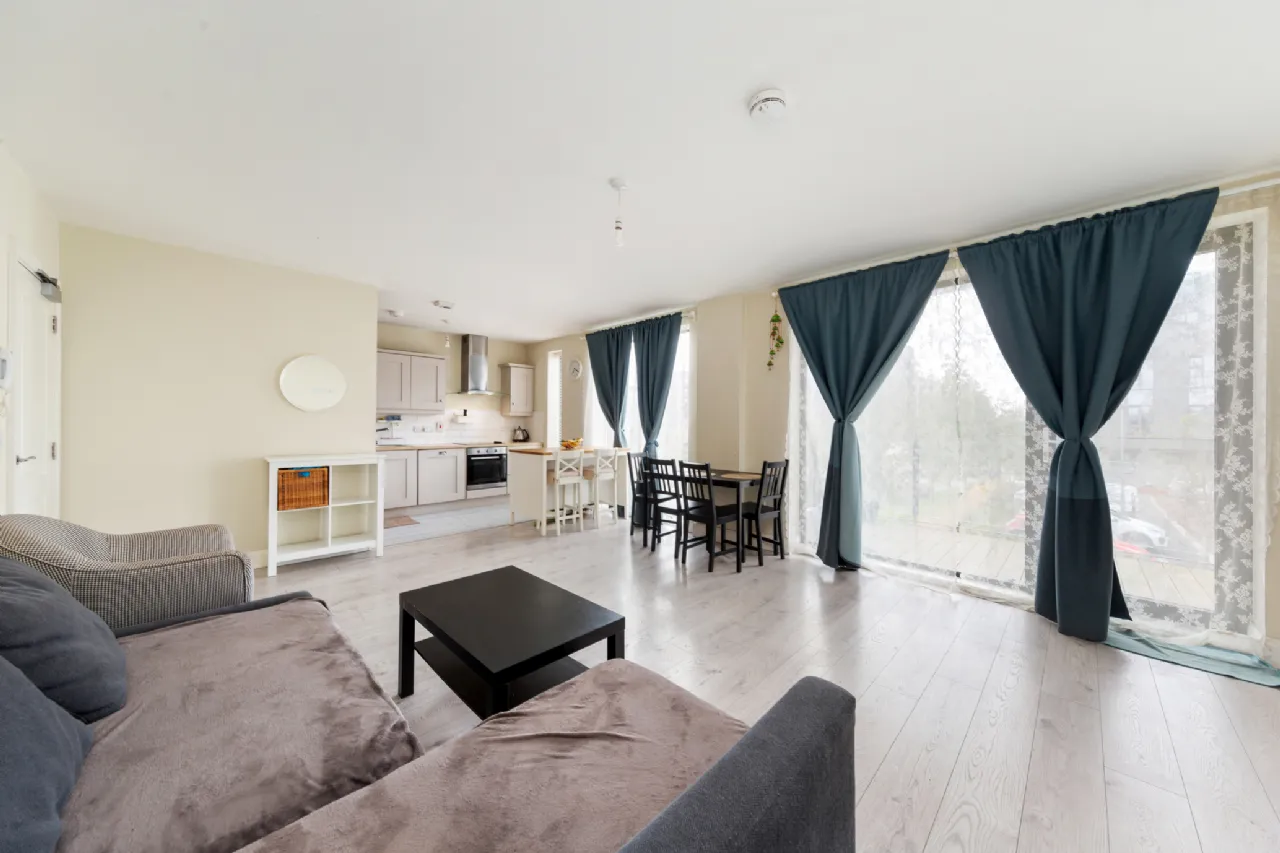 Photo of 210 Adamstown Avenue, Adamstown Castle,, Lucan, Co. Dublin, K78 EP97