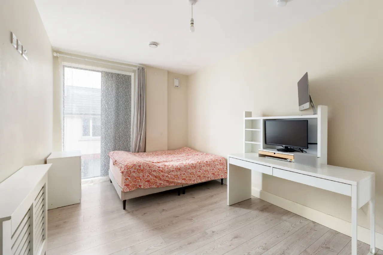 Photo of 210 Adamstown Avenue, Adamstown Castle,, Lucan, Co. Dublin, K78 EP97