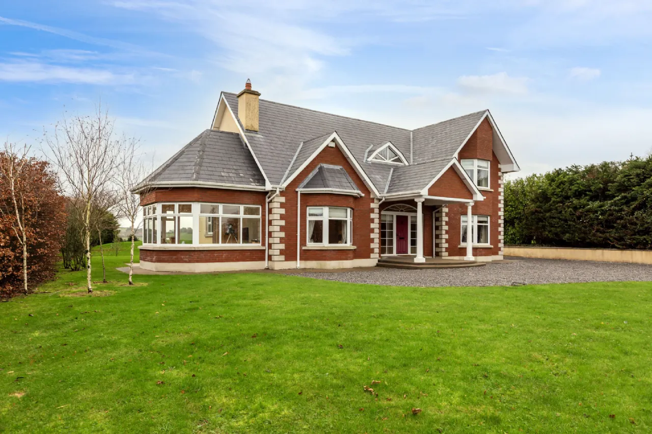 Photo of Garra, Oulart, Co Wexford, Y25 XW84