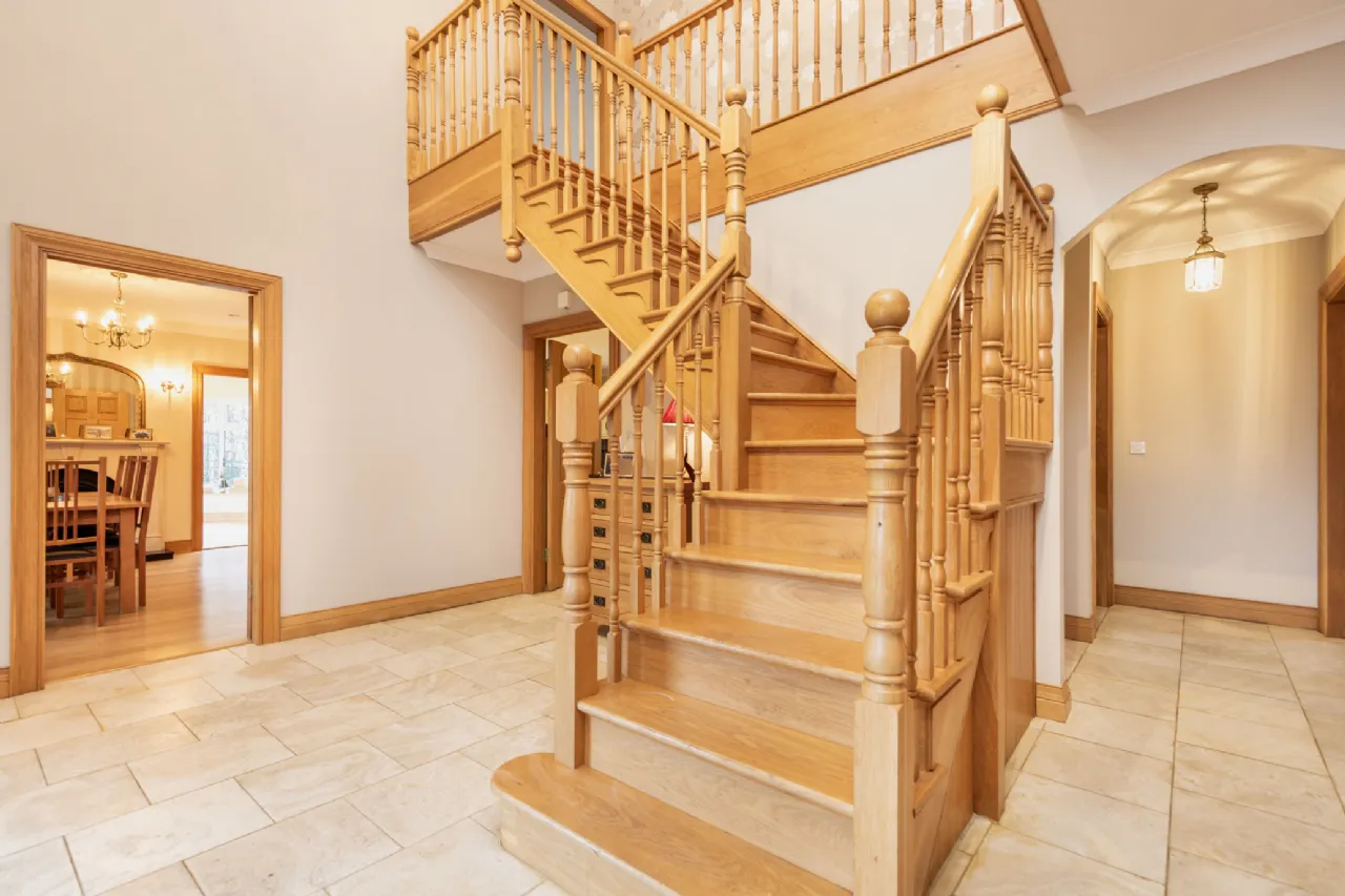 Photo of Garra, Oulart, Co Wexford, Y25 XW84