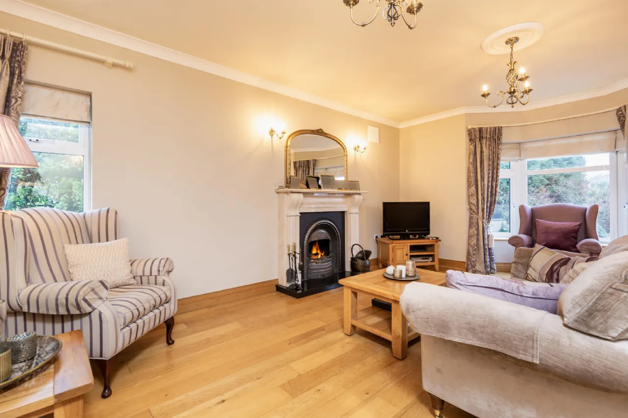 Photo of Garra, Oulart, Co Wexford, Y25 XW84