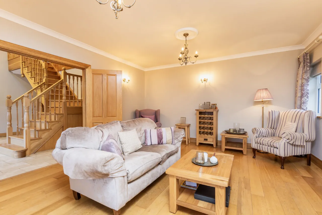 Photo of Garra, Oulart, Co Wexford, Y25 XW84