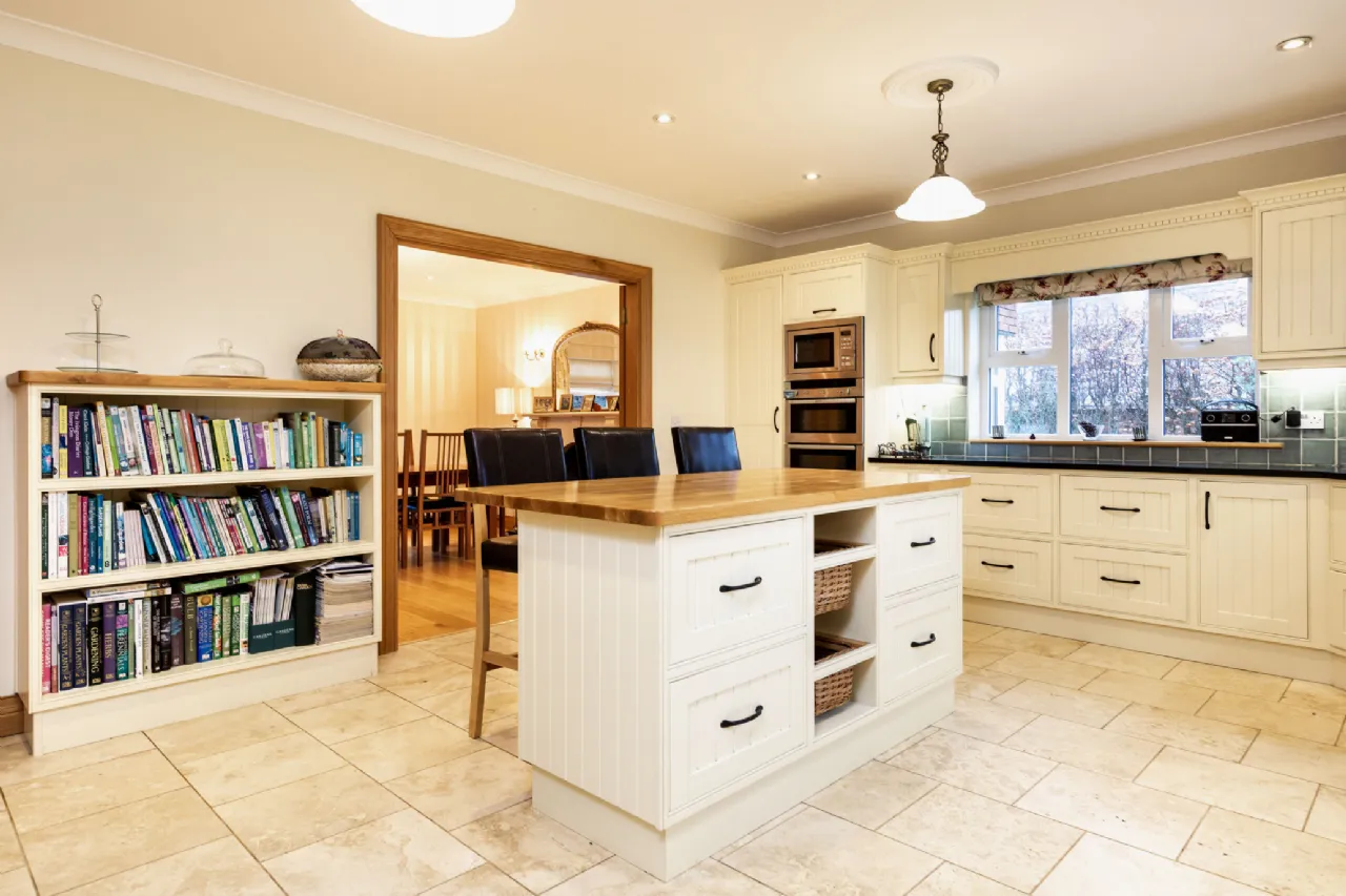 Photo of Garra, Oulart, Co Wexford, Y25 XW84