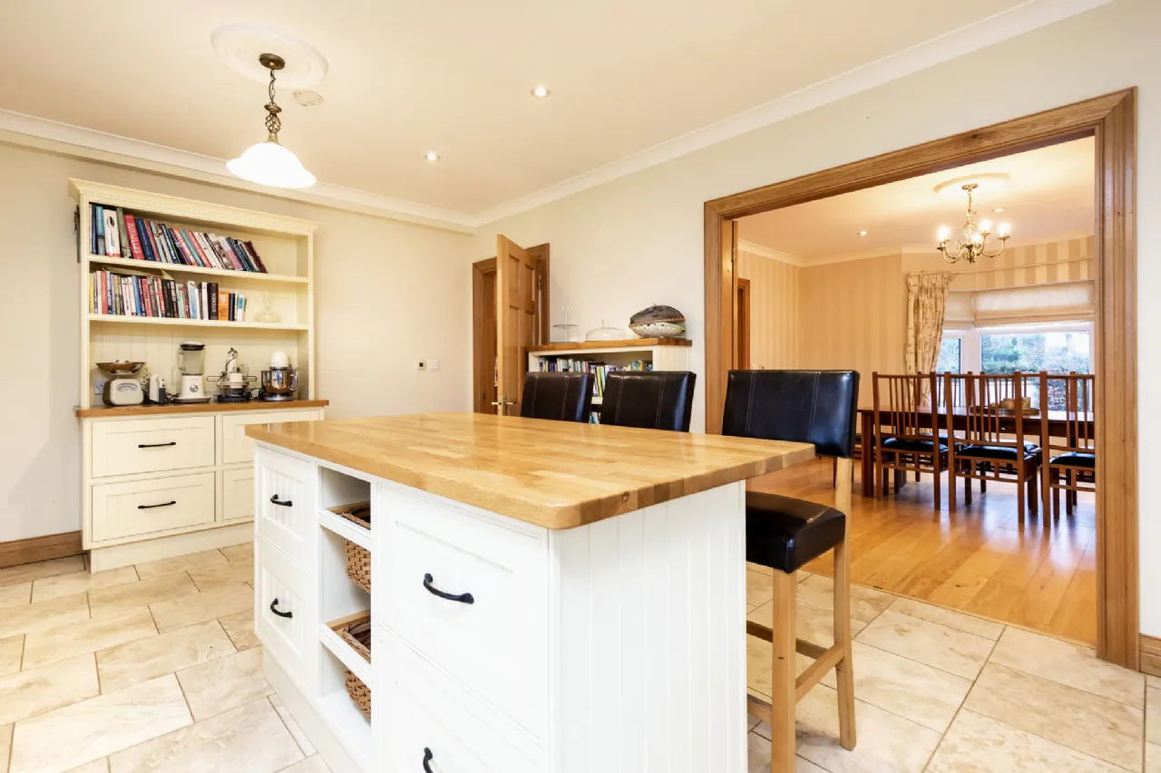 Photo of Garra, Oulart, Co Wexford, Y25 XW84