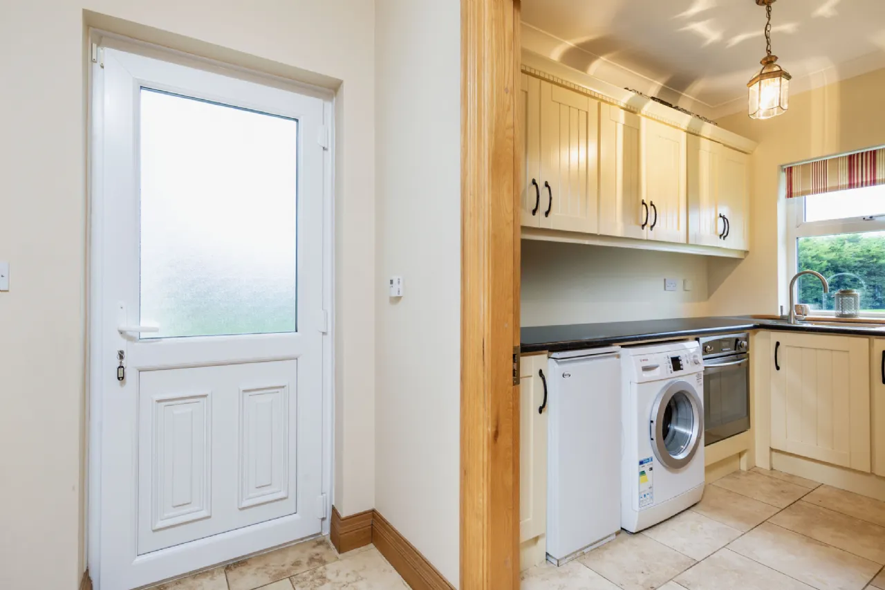 Photo of Garra, Oulart, Co Wexford, Y25 XW84