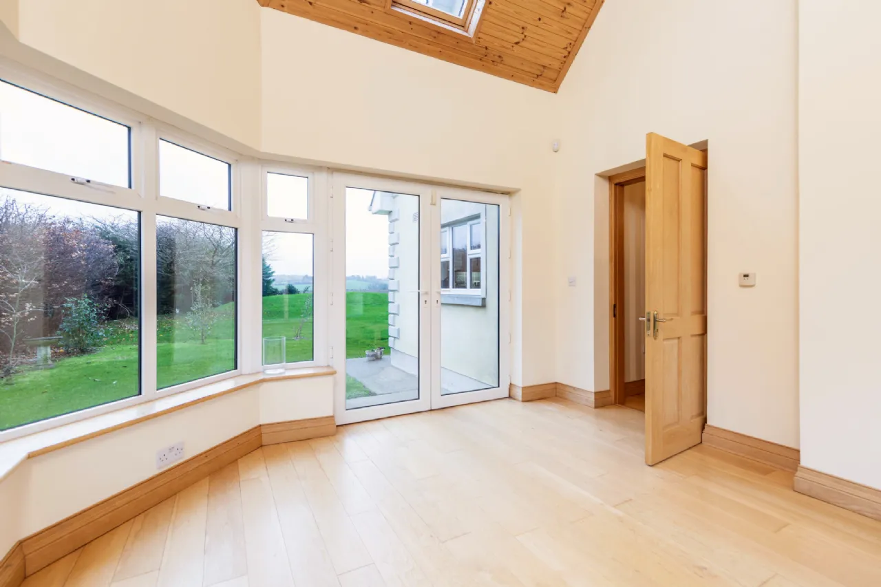 Photo of Garra, Oulart, Co Wexford, Y25 XW84