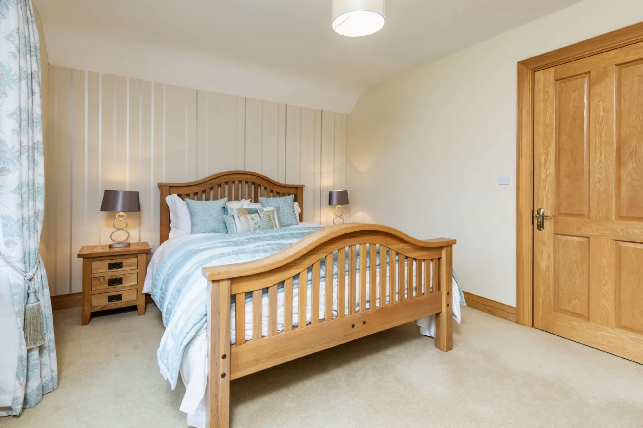 Photo of Garra, Oulart, Co Wexford, Y25 XW84