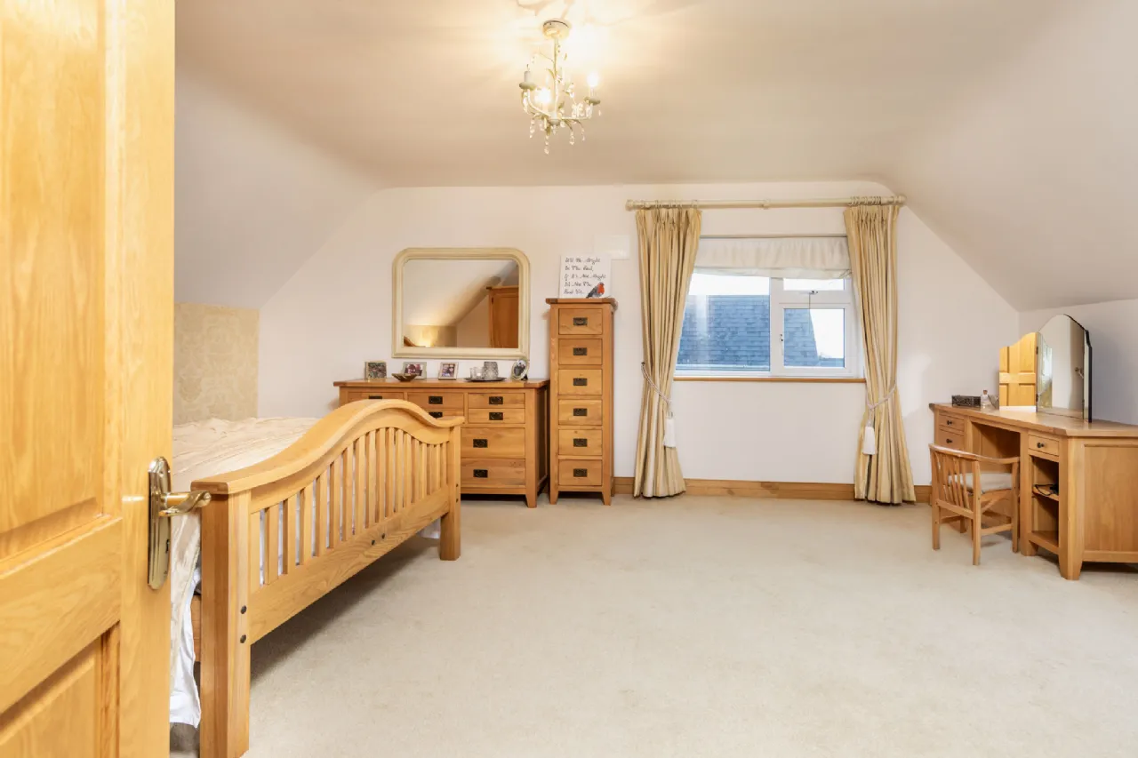 Photo of Garra, Oulart, Co Wexford, Y25 XW84