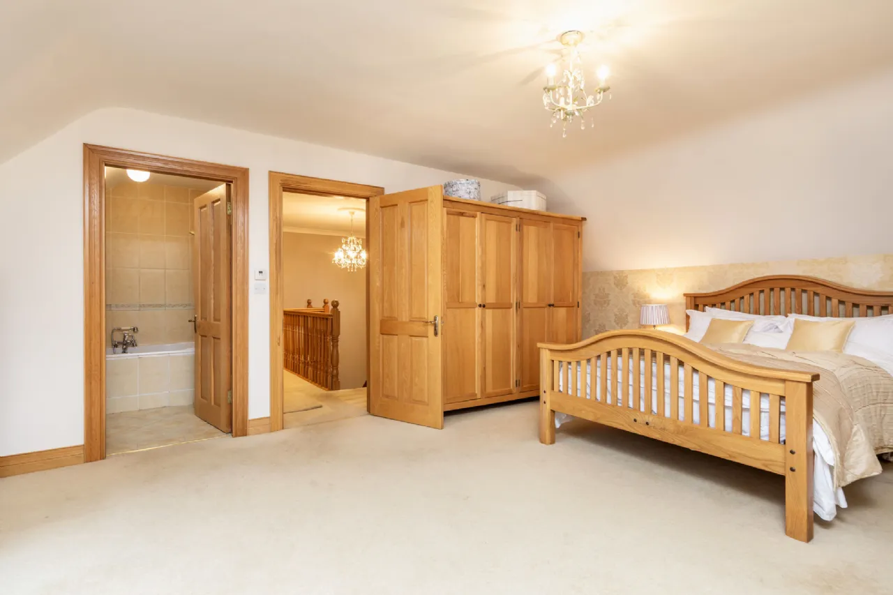 Photo of Garra, Oulart, Co Wexford, Y25 XW84