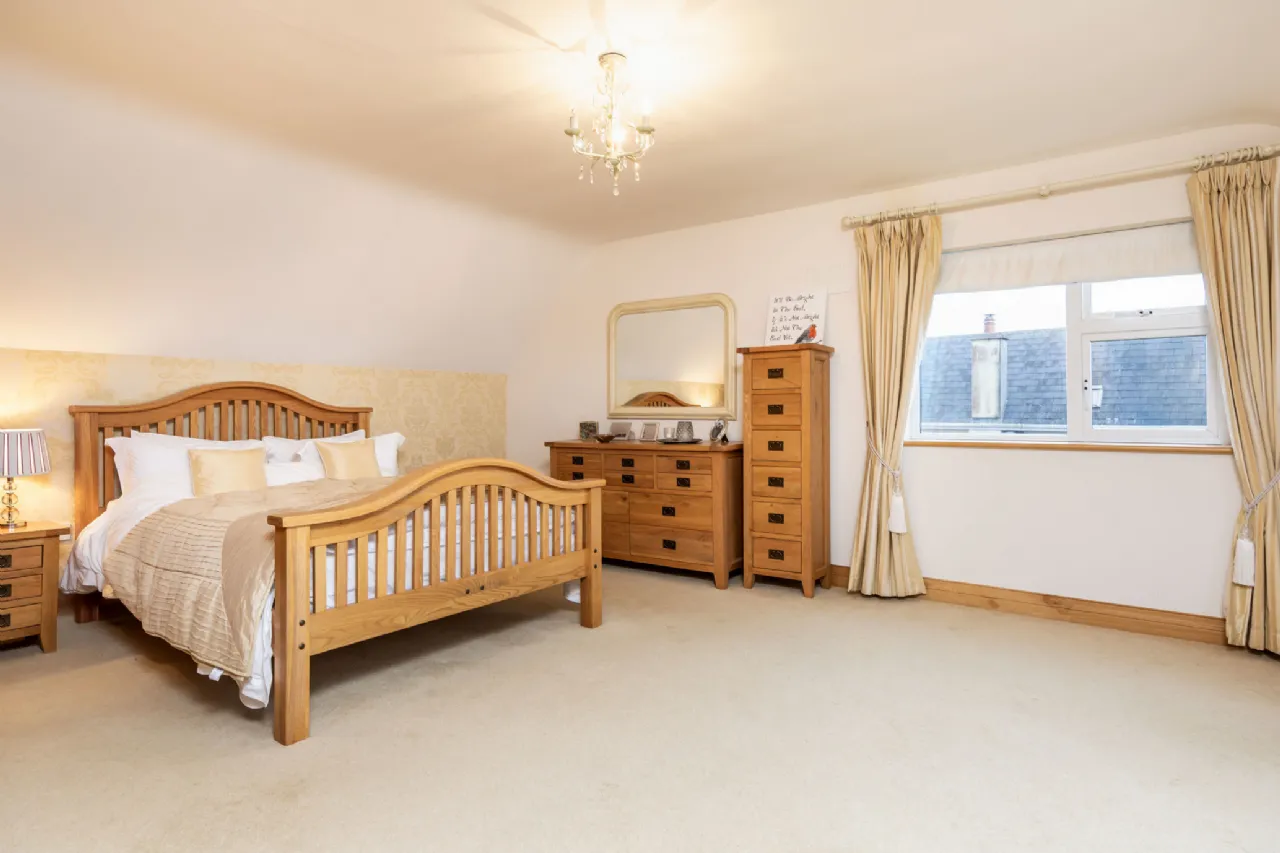 Photo of Garra, Oulart, Co Wexford, Y25 XW84