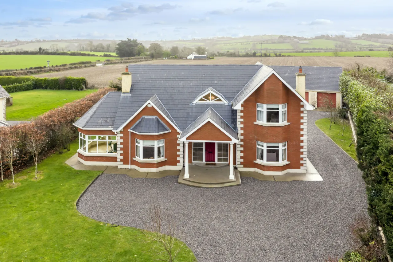 Photo of Garra, Oulart, Co Wexford, Y25 XW84