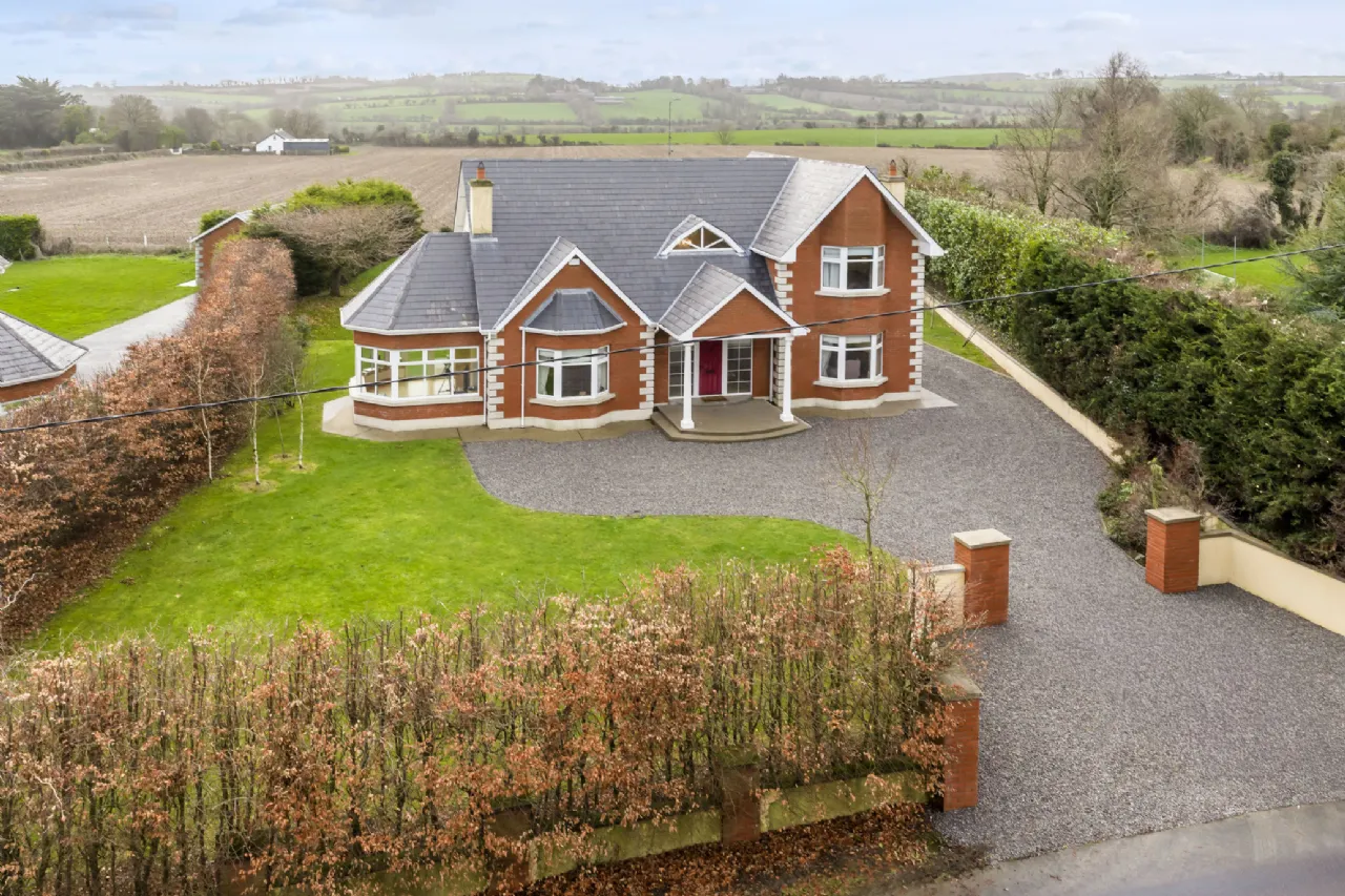 Photo of Garra, Oulart, Co Wexford, Y25 XW84