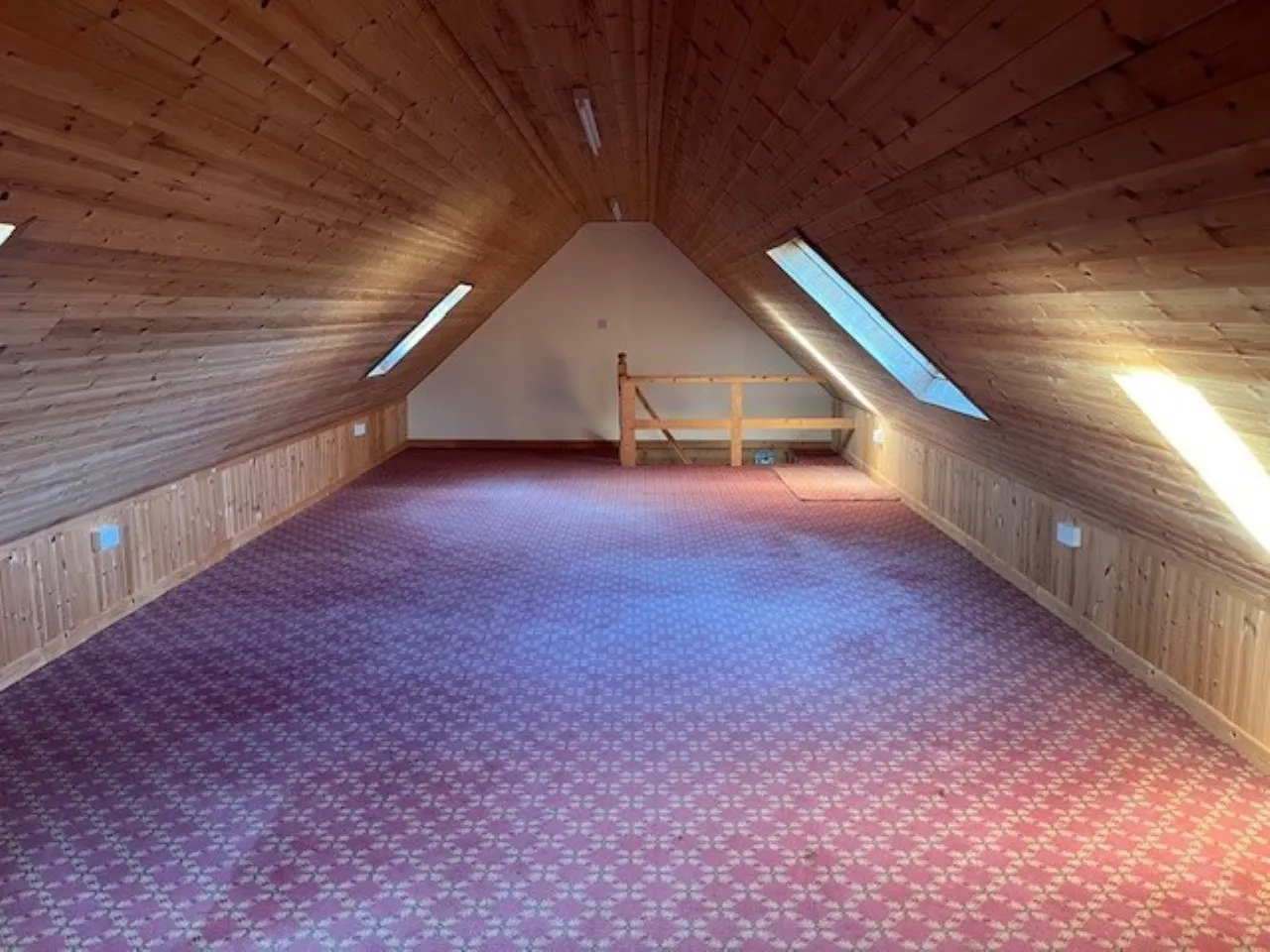 Photo of Garra, Oulart, Co Wexford, Y25 XW84