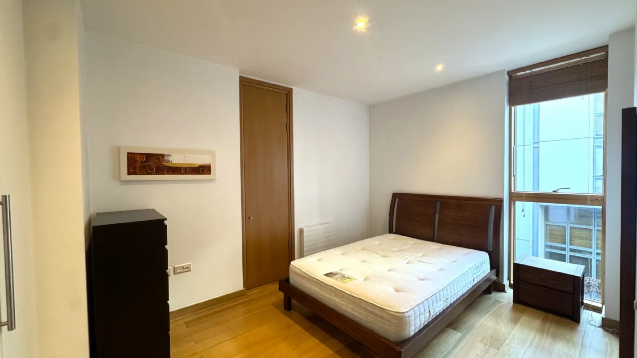 Photo of 7 Thomastown House, Spencer Dock, IFSC, Dublin 1, D01 F624