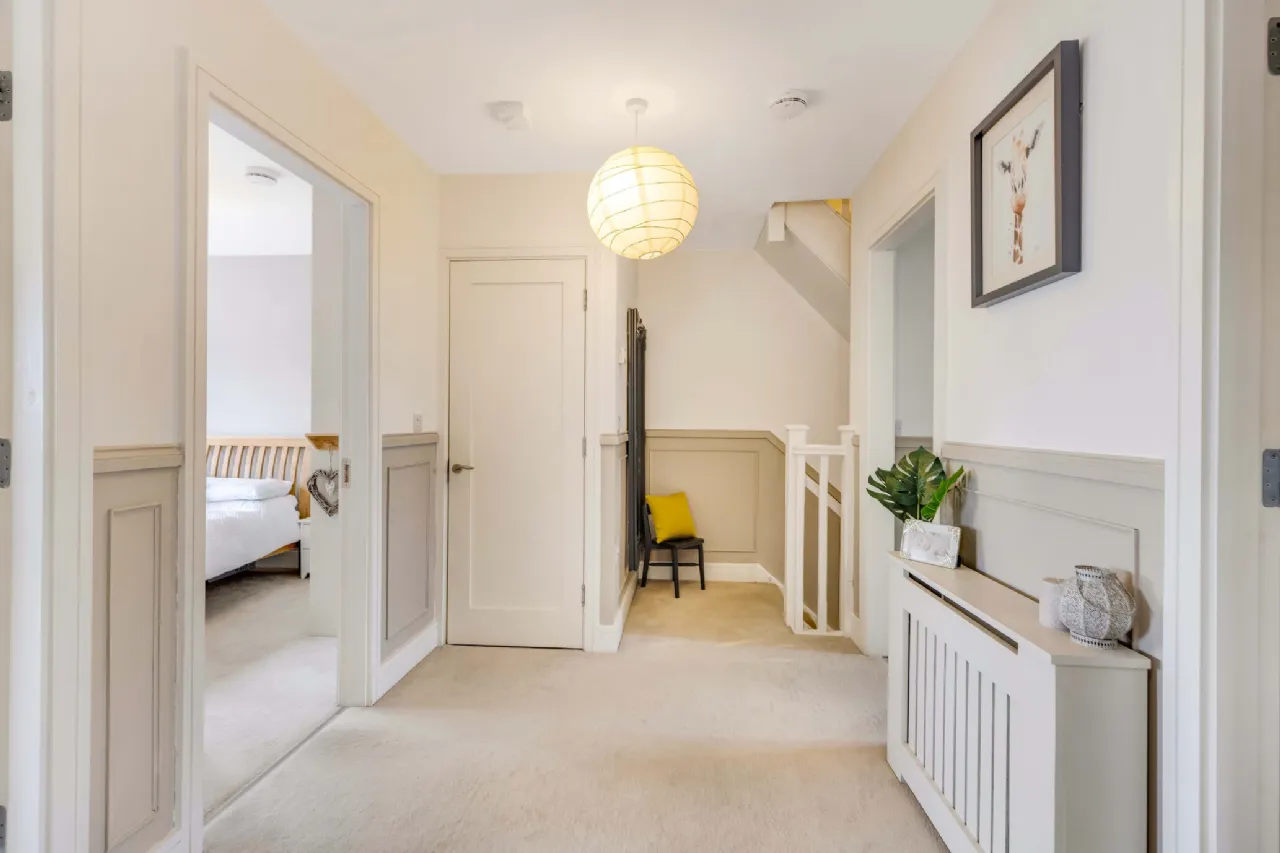 Photo of 8 Cluain Adain Lawn, Clonmagadden, Navan, Co Meath, C15 HN2X