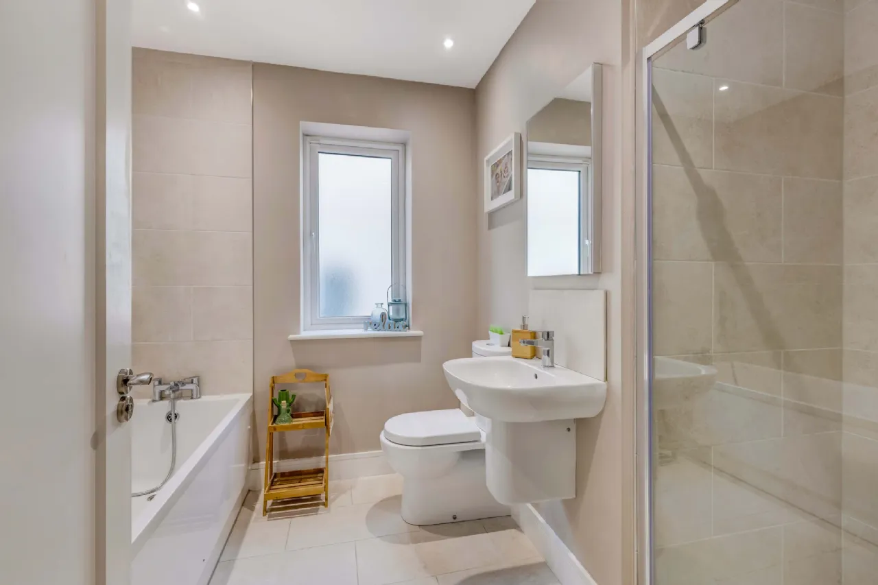 Photo of 8 Cluain Adain Lawn, Clonmagadden, Navan, Co Meath, C15 HN2X