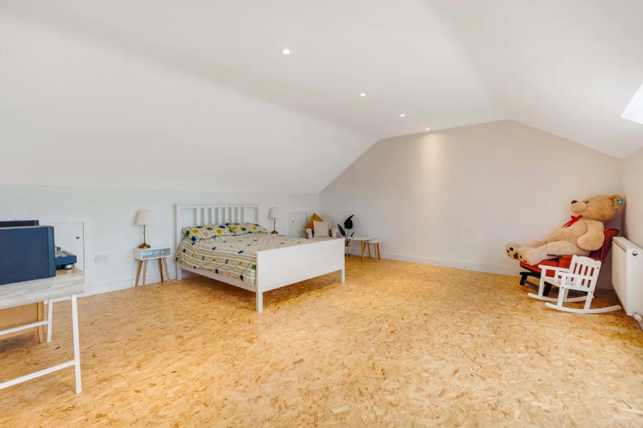 Photo of 8 Cluain Adain Lawn, Clonmagadden, Navan, Co Meath, C15 HN2X