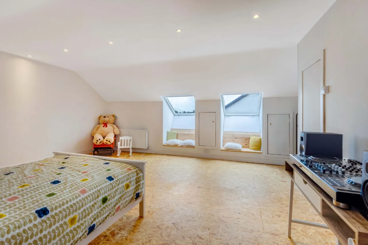 Photo of 8 Cluain Adain Lawn, Clonmagadden, Navan, Co Meath, C15 HN2X