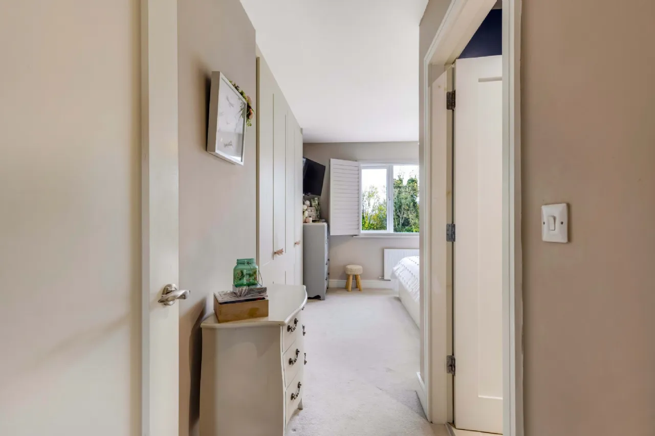 Photo of 8 Cluain Adain Lawn, Clonmagadden, Navan, Co Meath, C15 HN2X