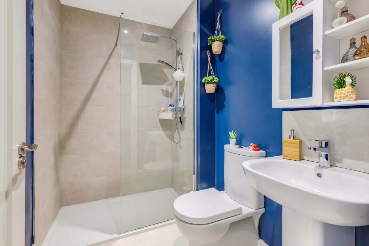 Photo of 8 Cluain Adain Lawn, Clonmagadden, Navan, Co Meath, C15 HN2X