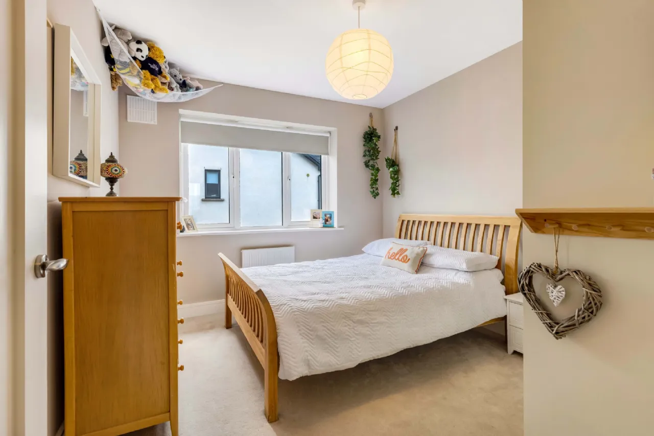 Photo of 8 Cluain Adain Lawn, Clonmagadden, Navan, Co Meath, C15 HN2X