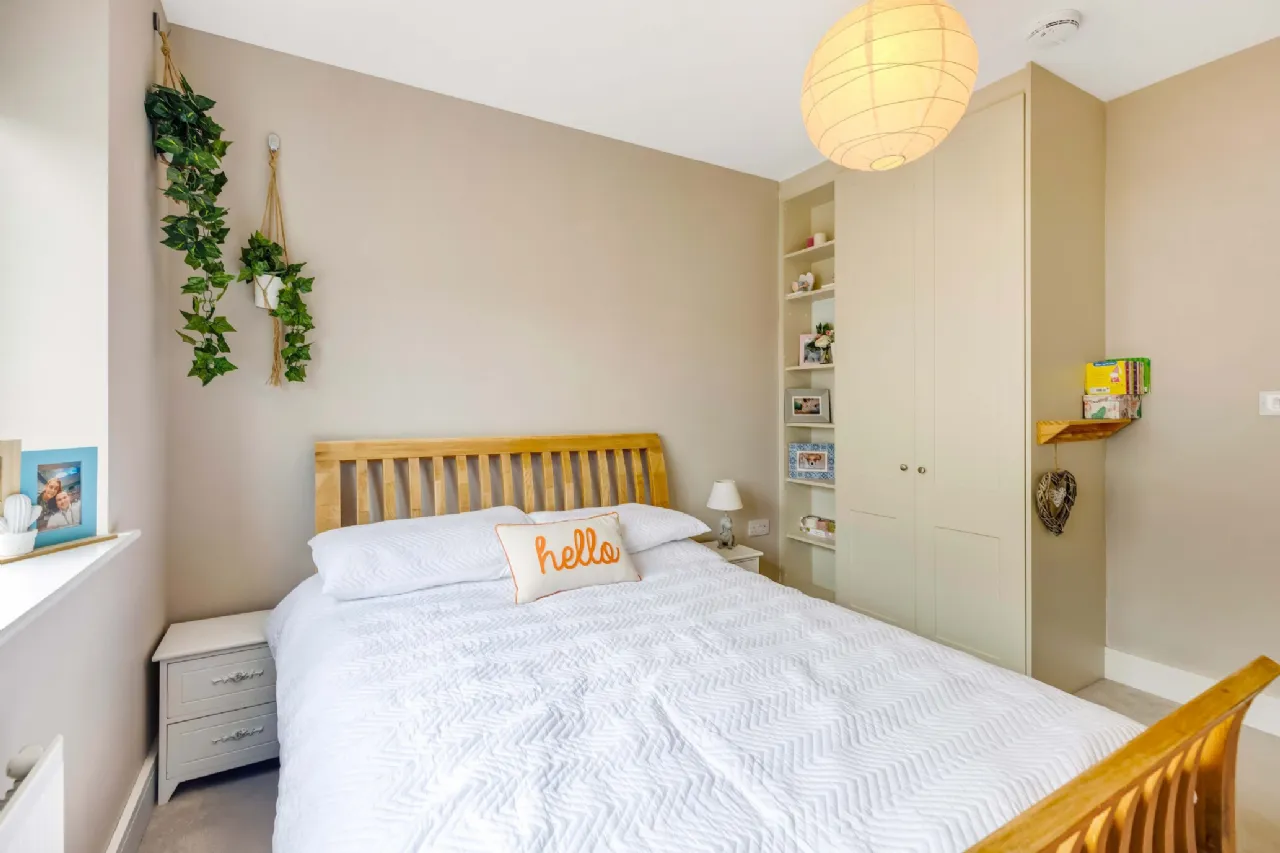 Photo of 8 Cluain Adain Lawn, Clonmagadden, Navan, Co Meath, C15 HN2X