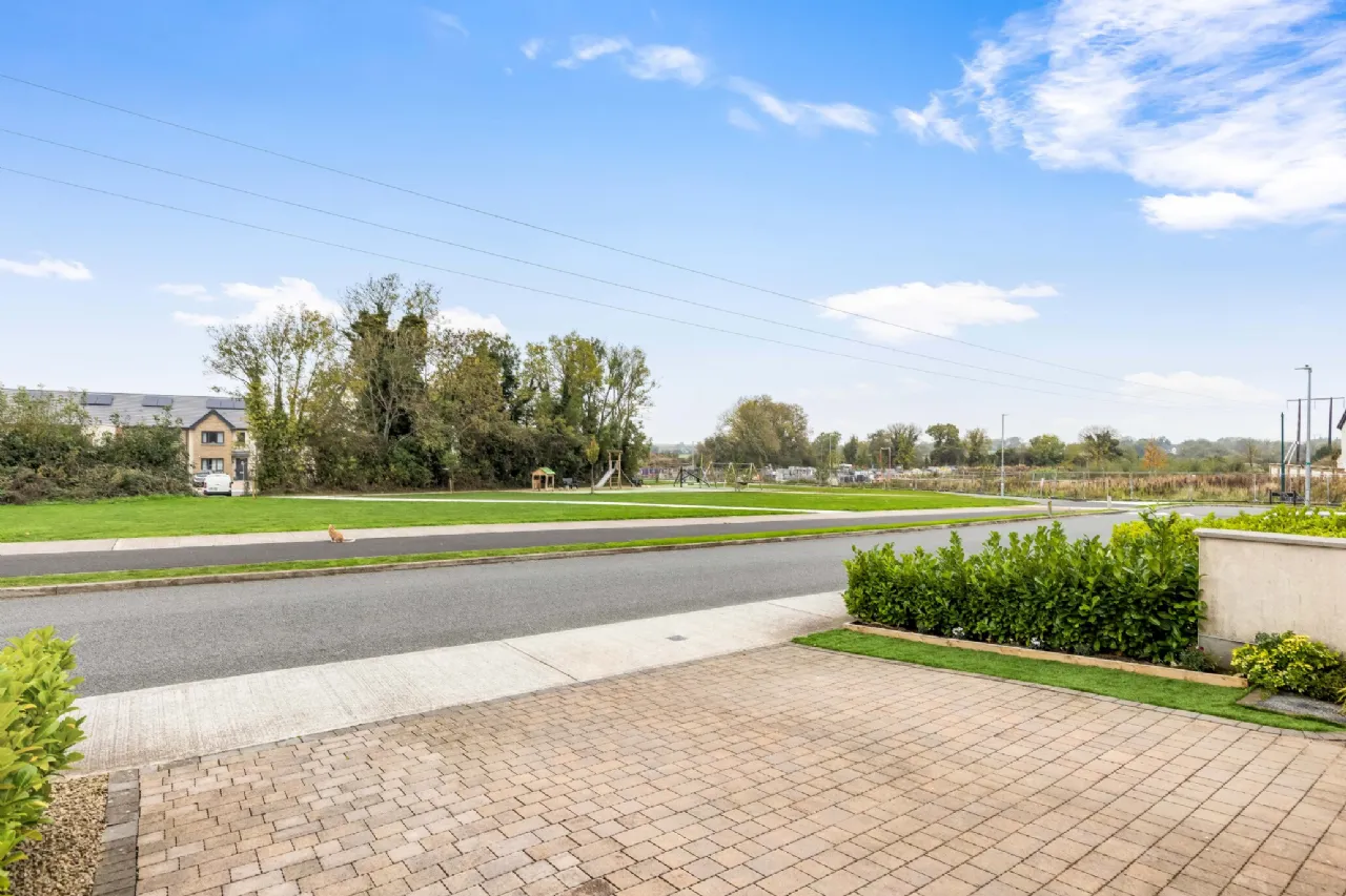 Photo of 8 Cluain Adain Lawn, Clonmagadden, Navan, Co Meath, C15 HN2X