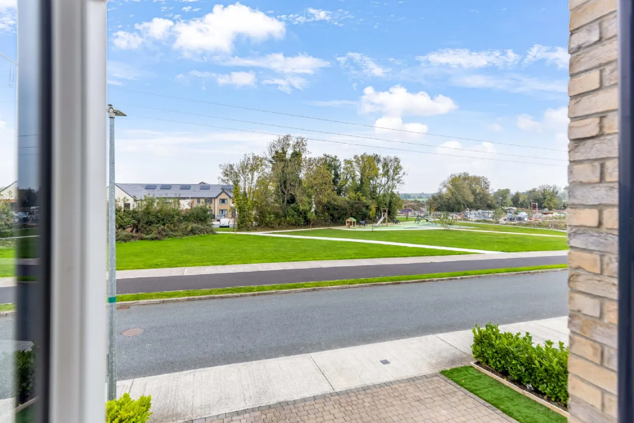 Photo of 8 Cluain Adain Lawn, Clonmagadden, Navan, Co Meath, C15 HN2X