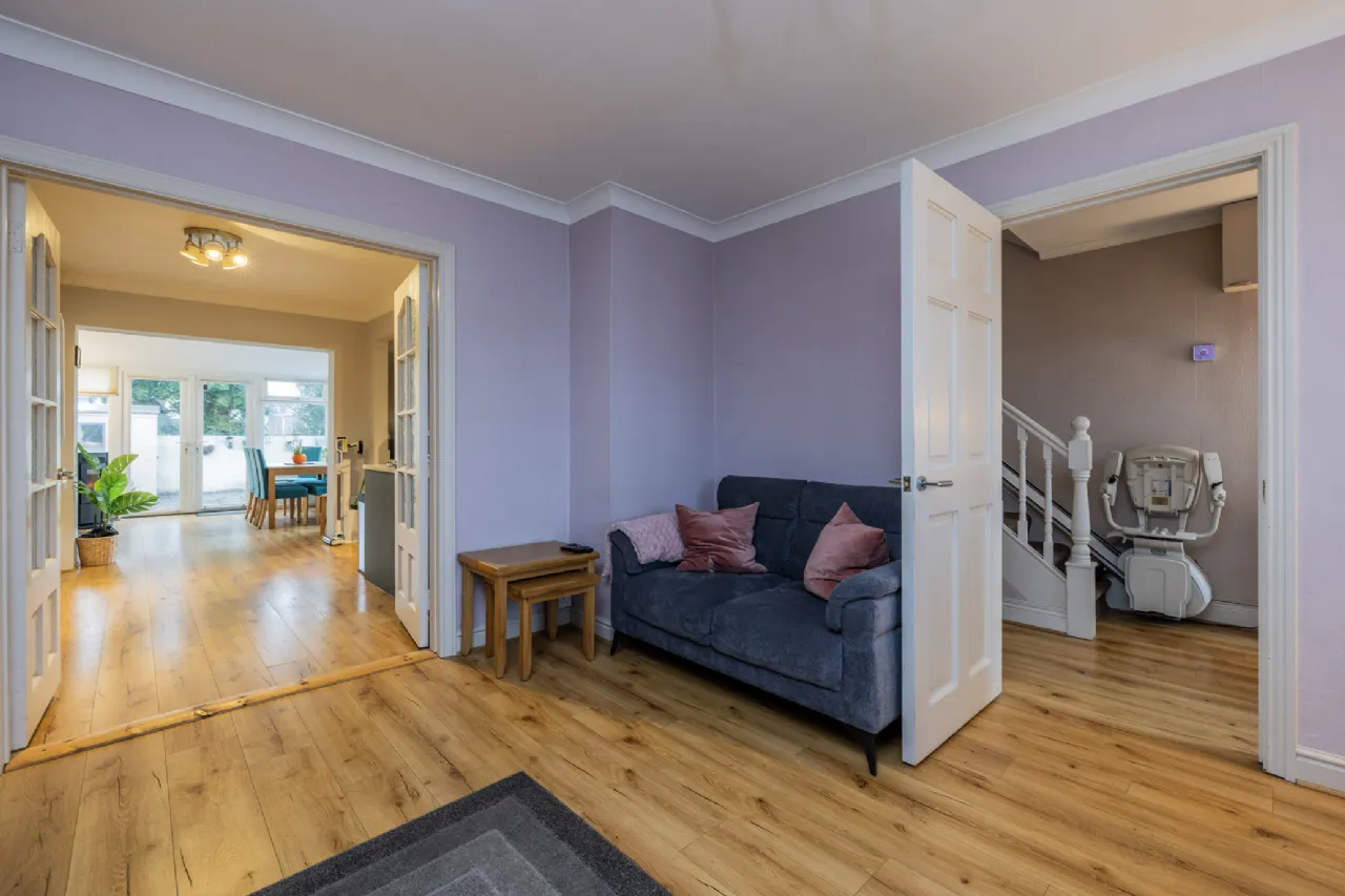 Photo of 118 Fancourt Heights, Balbriggan, Co. Dublin, K32 F542