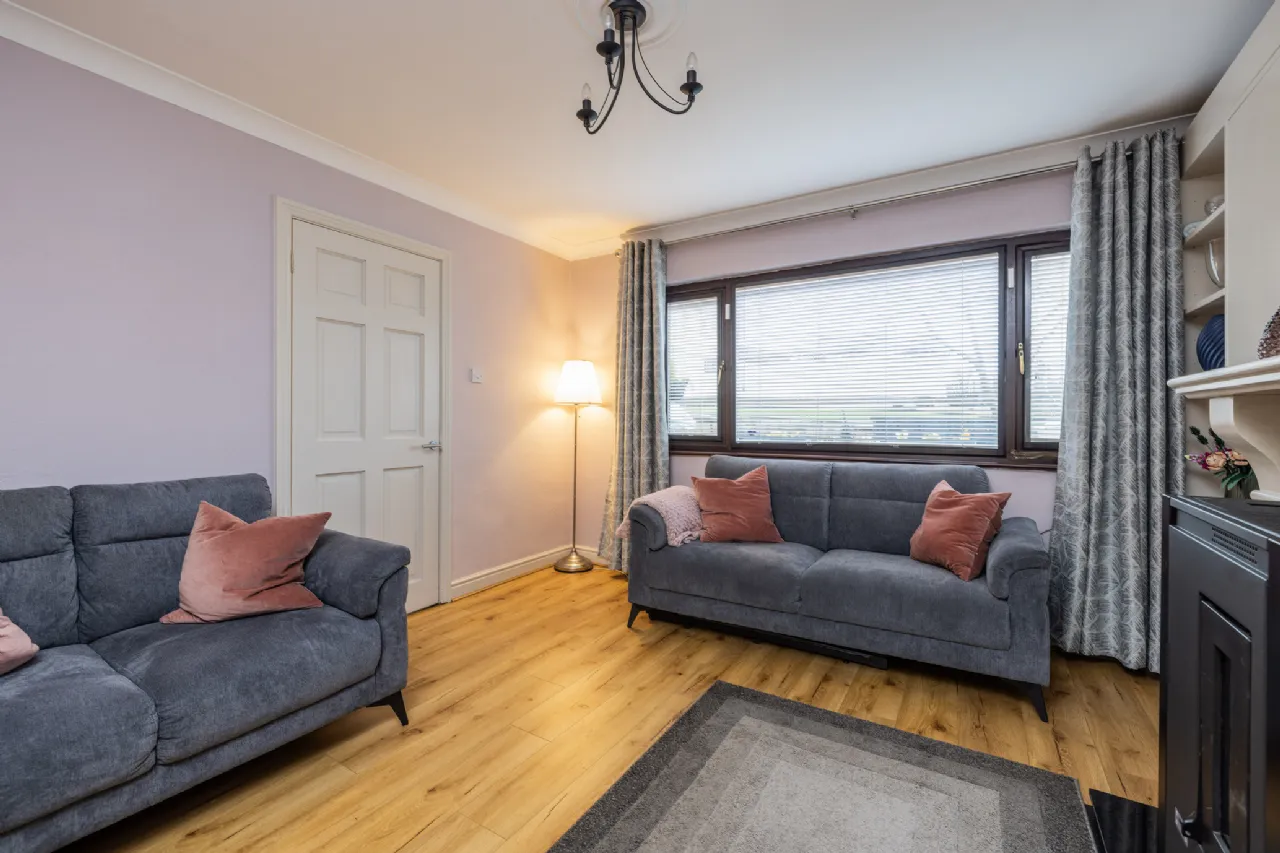 Photo of 118 Fancourt Heights, Balbriggan, Co. Dublin, K32 F542