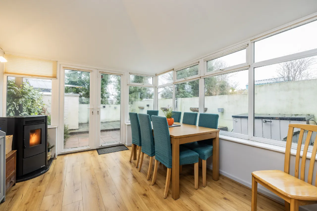 Photo of 118 Fancourt Heights, Balbriggan, Co. Dublin, K32 F542