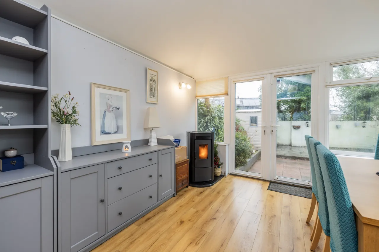 Photo of 118 Fancourt Heights, Balbriggan, Co. Dublin, K32 F542