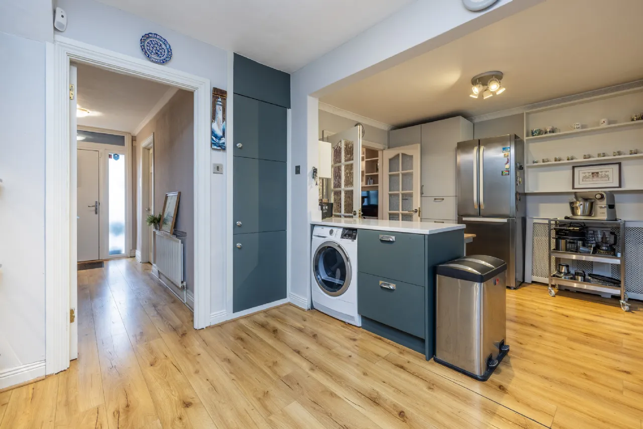 Photo of 118 Fancourt Heights, Balbriggan, Co. Dublin, K32 F542