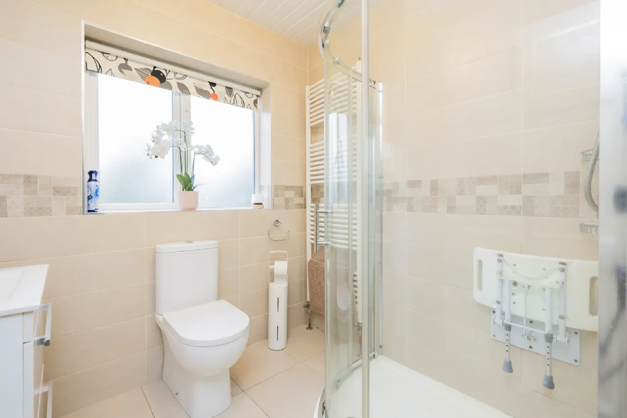 Photo of 118 Fancourt Heights, Balbriggan, Co. Dublin, K32 F542