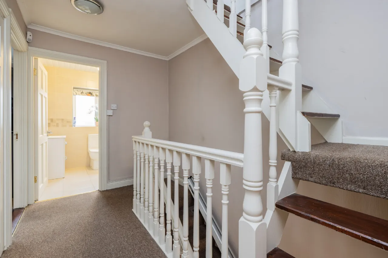 Photo of 118 Fancourt Heights, Balbriggan, Co. Dublin, K32 F542