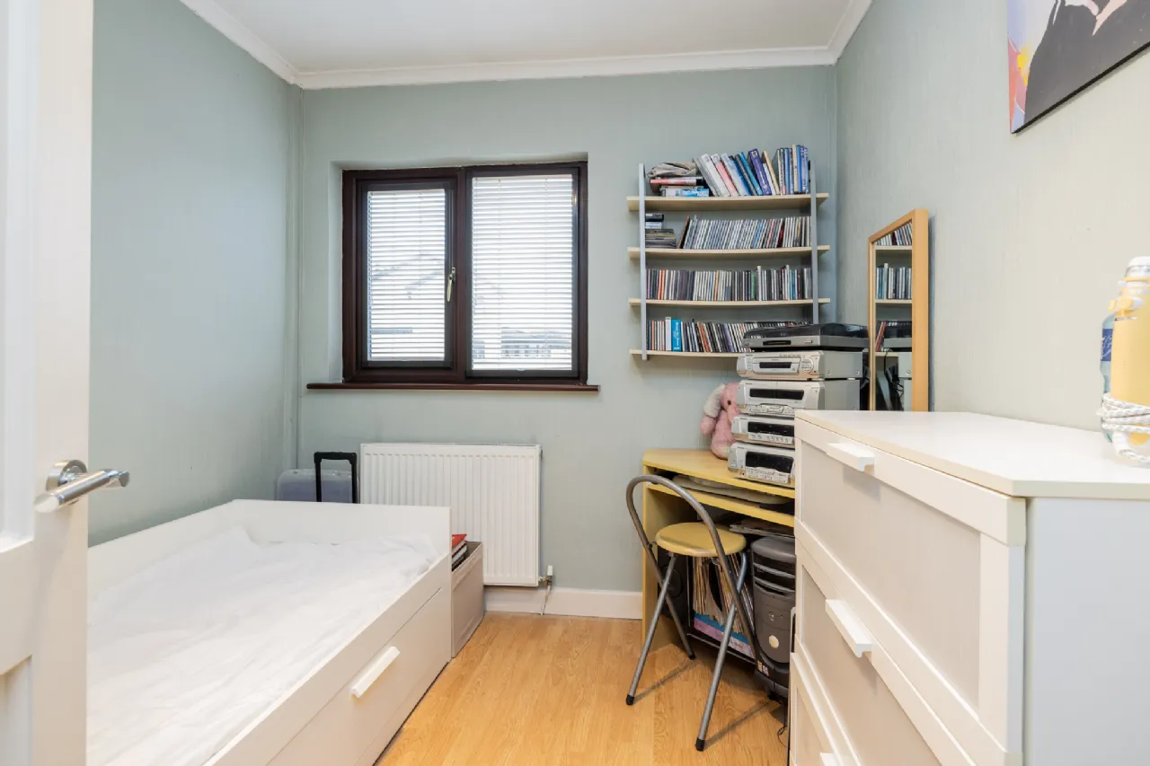 Photo of 118 Fancourt Heights, Balbriggan, Co. Dublin, K32 F542