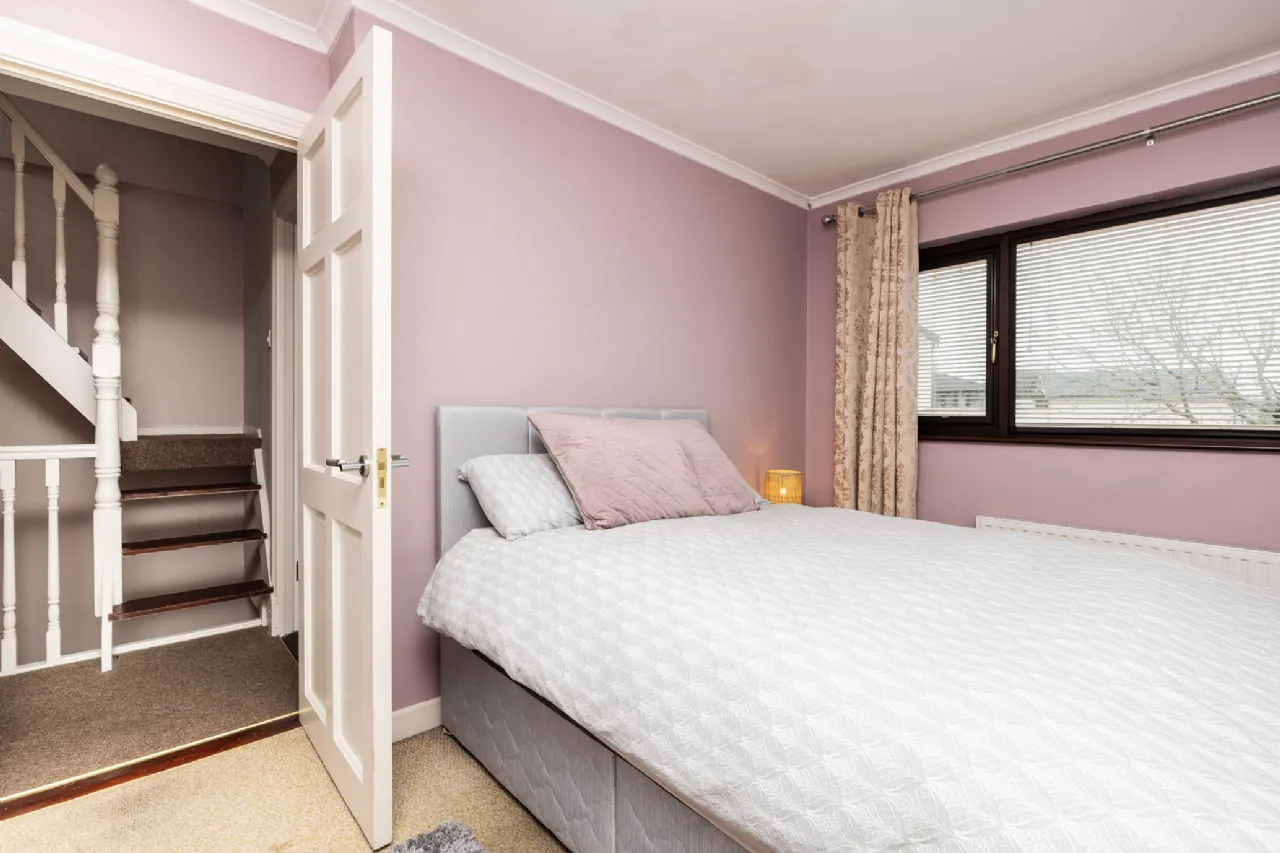 Photo of 118 Fancourt Heights, Balbriggan, Co. Dublin, K32 F542