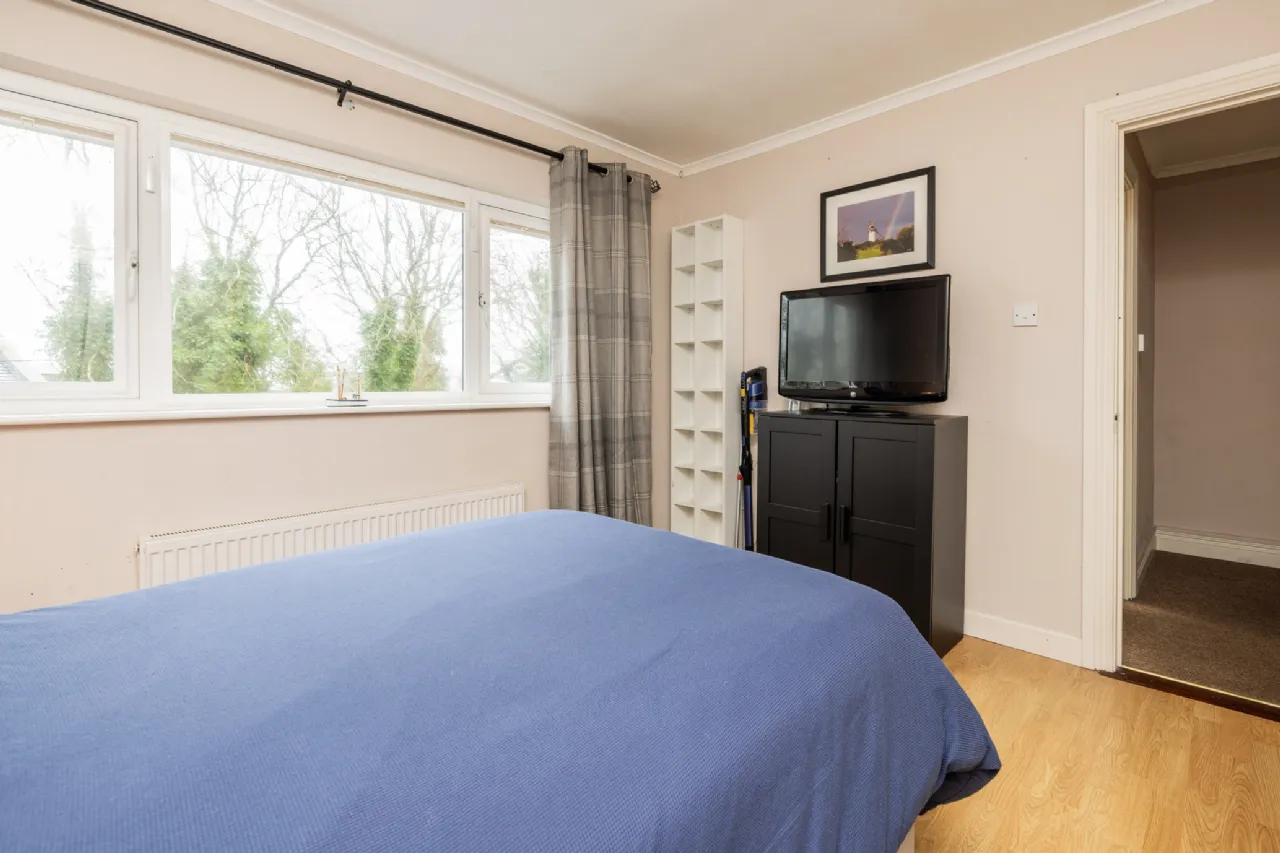 Photo of 118 Fancourt Heights, Balbriggan, Co. Dublin, K32 F542