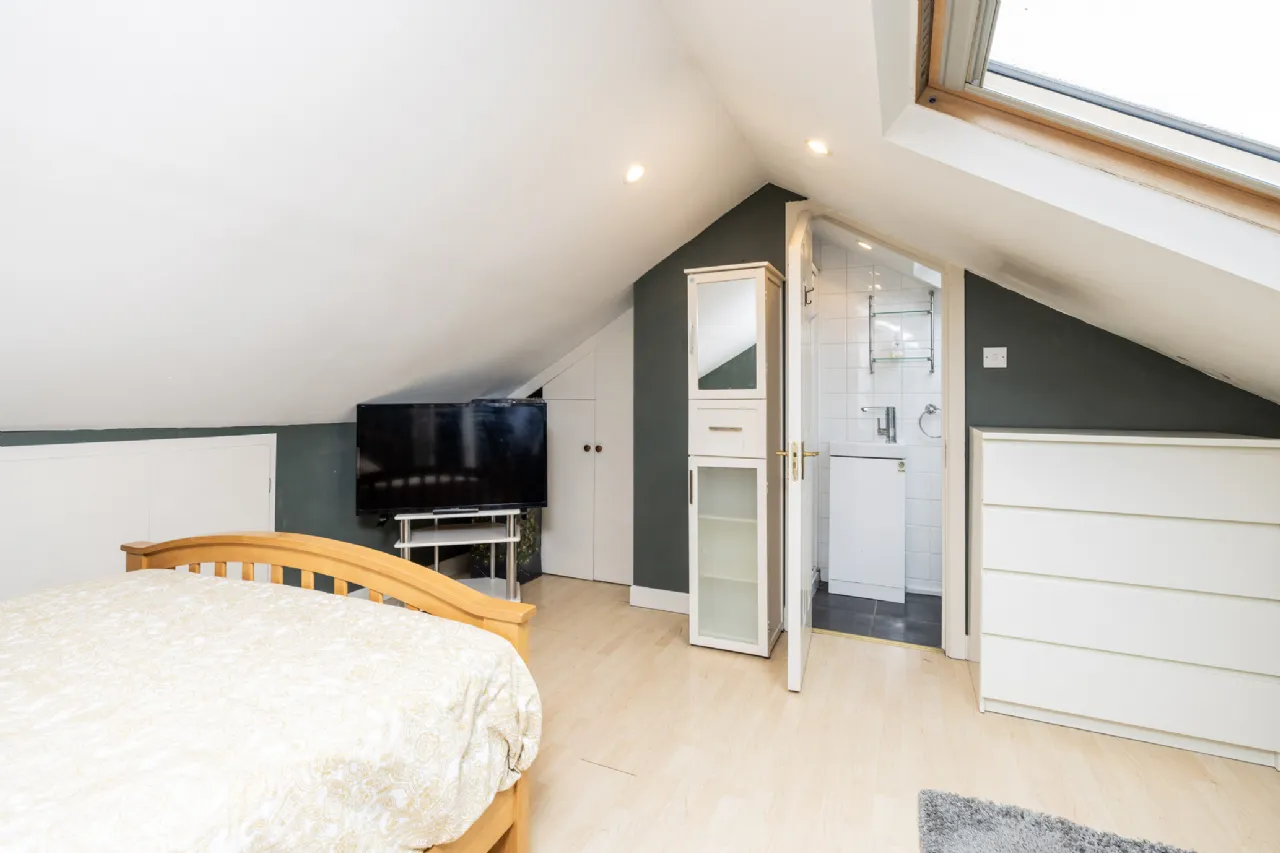 Photo of 118 Fancourt Heights, Balbriggan, Co. Dublin, K32 F542