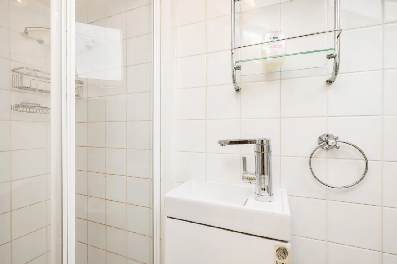 Photo of 118 Fancourt Heights, Balbriggan, Co. Dublin, K32 F542