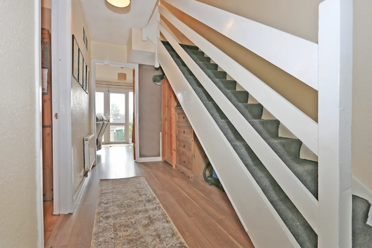 Photo of 123 Finian Park, Shannon, Co. Clare, V14TN83