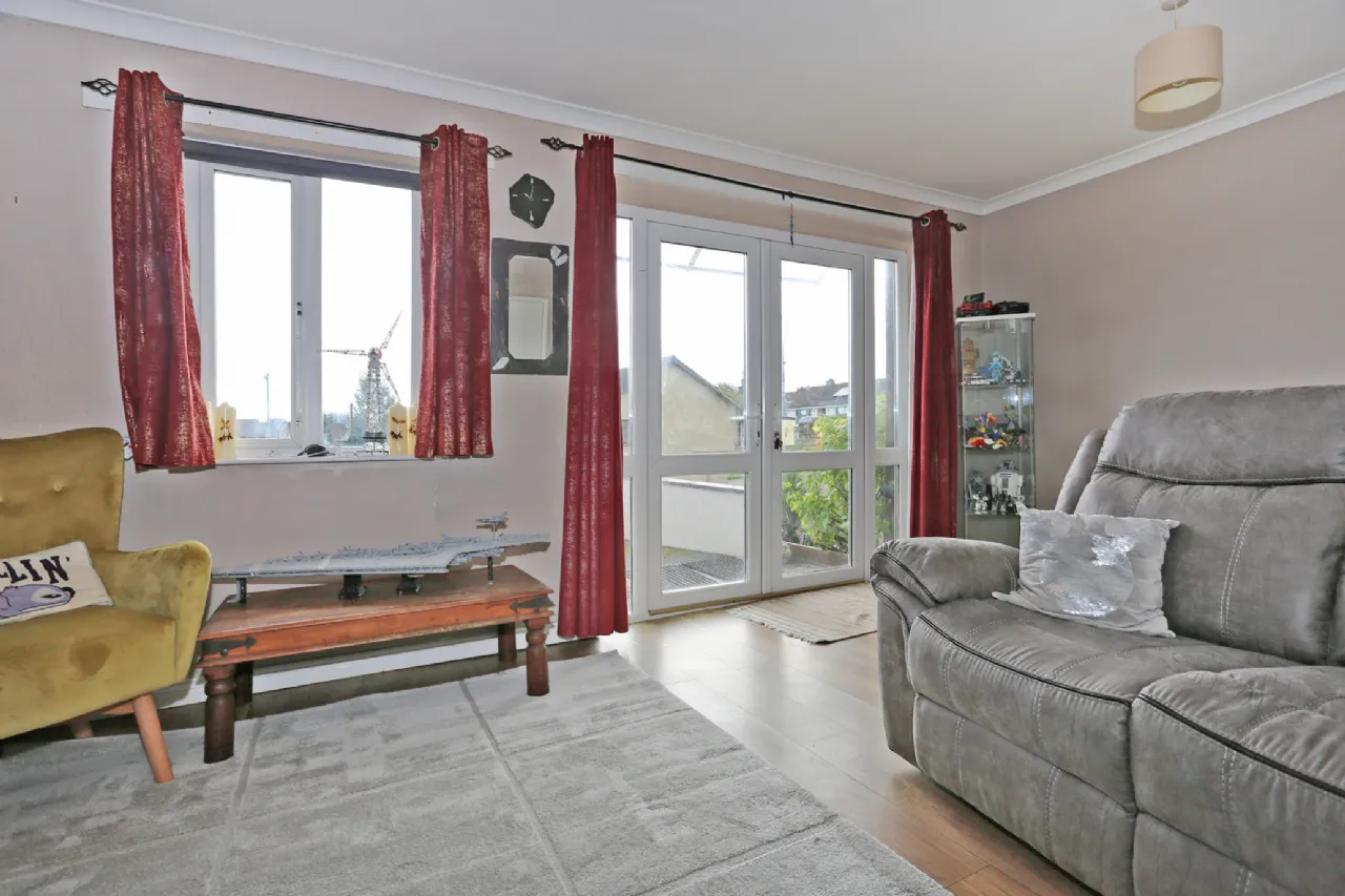 Photo of 123 Finian Park, Shannon, Co. Clare, V14TN83